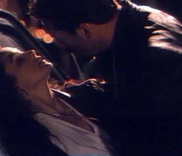 Mortal Thoughts (1991)