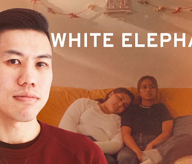 White Elephant (2022)