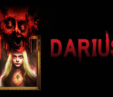 Dariuss (2024)