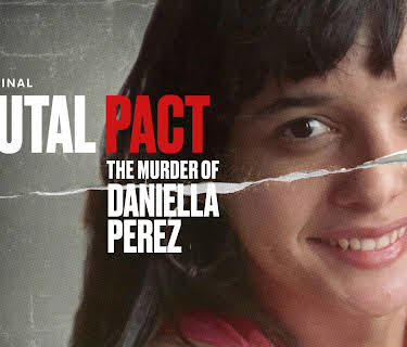 A Brutal Pact - The Murder of Daniella Perez, Season 1