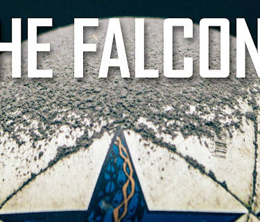 The Falcons (2018)