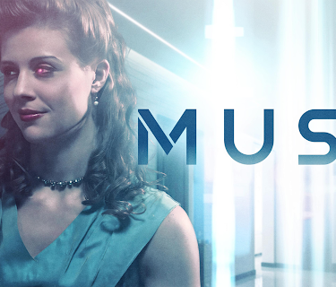 Muse (2016)