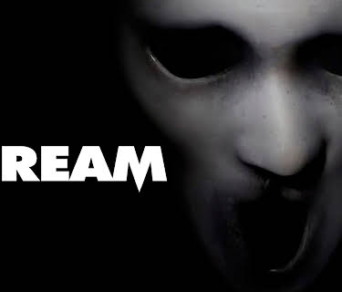 Scream: The TV Series