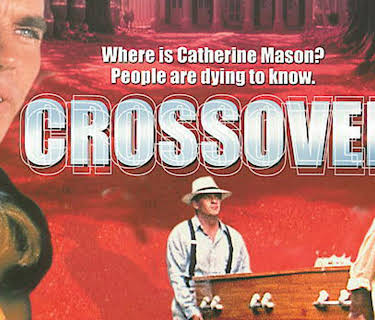 Crossover (1997)