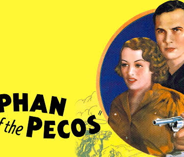 Orphan Of The Pecos (1937)