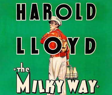 The Milky Way (1936)