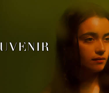 Souvenir (2021)