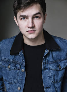 Tommy Knight