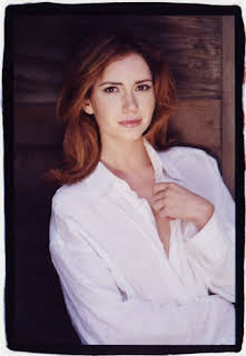 Ashley Jones