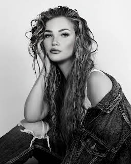 Alyssa McKay