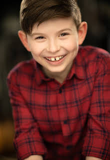 Benjamin Jacobson