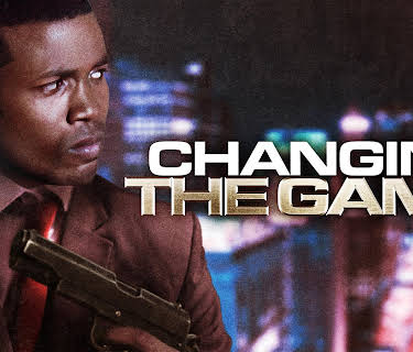 Changing the Game (2012)