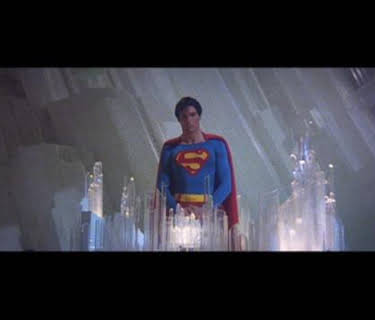 Superman: The Movie (1978)