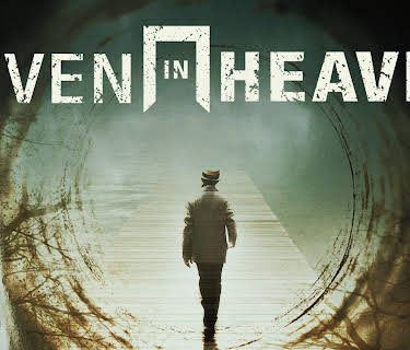 Seven in Heaven (2018)