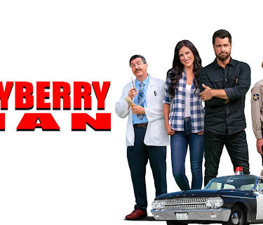 Season One