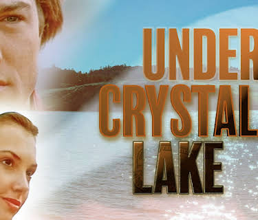 Under Crystal Lake (2021)