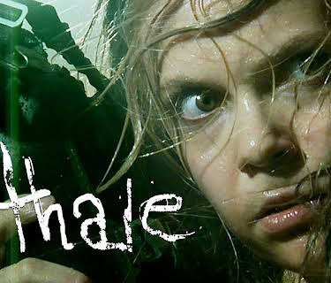 Thale (2012)