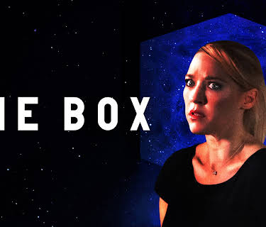 The Box (2024)
