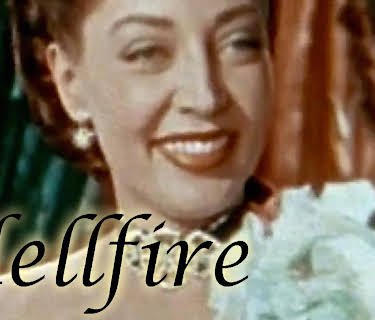 Hellfire