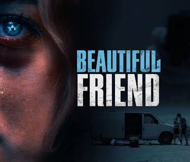 Beautiful Friend (2025)