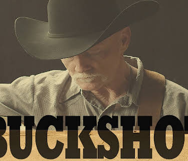 Buckshot (2018)