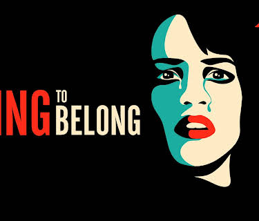 Dying To Belong (1997)
