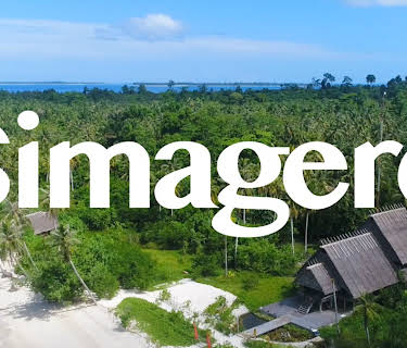 Simagere (2020)