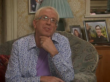 Rory Cowan