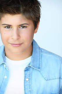 Adrian Ciscato