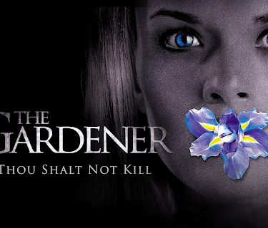 The Gardener (2002)
