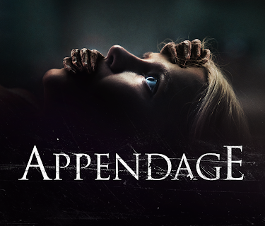 Appendage (2023)