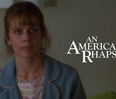 An American Rhapsody (2001)