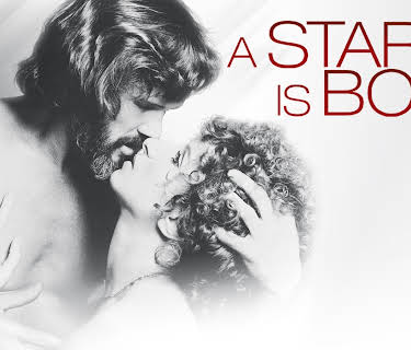 A Star Is Born (1976) (1976)