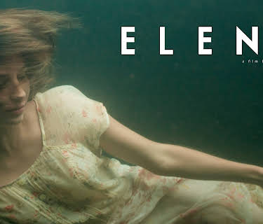 Elena (2013)