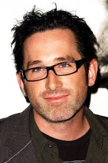 Darren Lynn Bousman