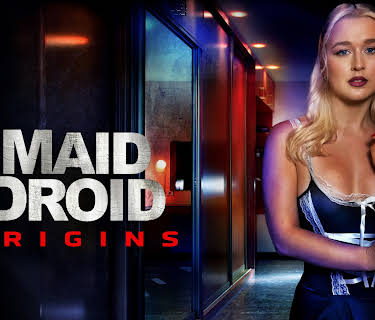 Maid Droid Origins (2024)