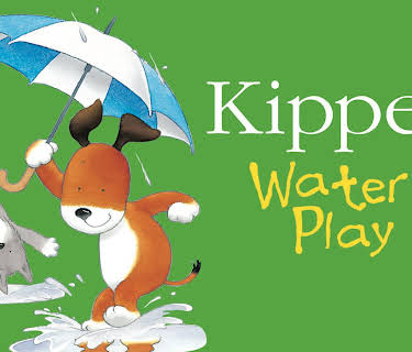 Kipper: Water Play (1997)