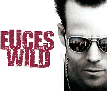 Deuces Wild (2002)