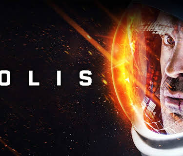 Solis (2018)