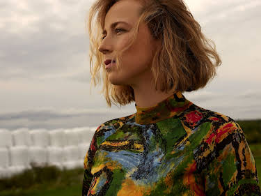 Karine Vanasse