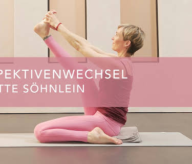 Perspektivenwechsel (2022)