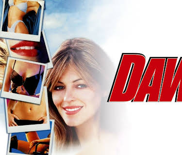 Dawg (2002)