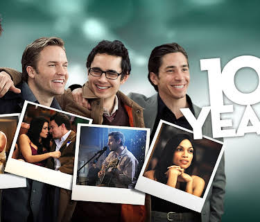 10 Years (2012)