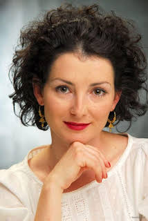 Olga Pakalović