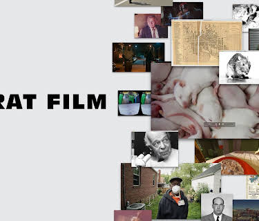 Rat Film (2017)