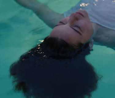 Everything That Floats (Todo Lo Que Flota) (2026)