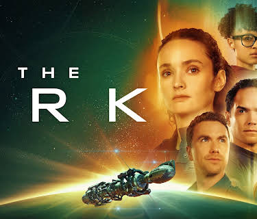 The Ark S1