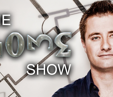 The Home Show