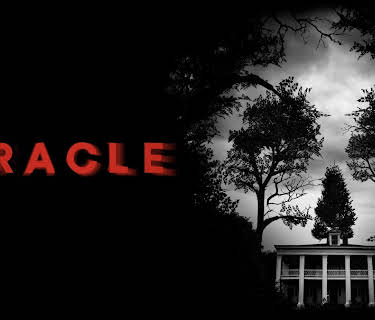 Oracle (2023)