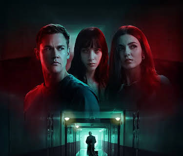 Depravity (2024)